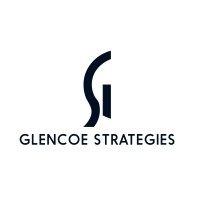 Glencoe Strategies LLC logo, Glencoe Strategies LLC contact details