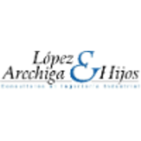 Lopez Arechiga e Hijos S.C. logo, Lopez Arechiga e Hijos S.C. contact details