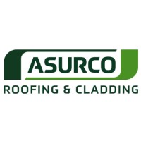 Asurco Contracting Pty Ltd logo, Asurco Contracting Pty Ltd contact details