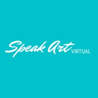 Speak Art | Capacitaciones logo, Speak Art | Capacitaciones contact details