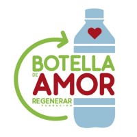 Botella de Amor logo, Botella de Amor contact details