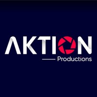 Aktion Productions - Orlando Video Production logo, Aktion Productions - Orlando Video Production contact details