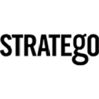 Stratego Management Consulting logo, Stratego Management Consulting contact details