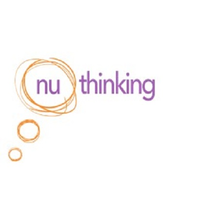 NuThinking, Inc. logo, NuThinking, Inc. contact details