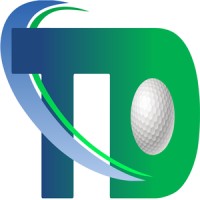 Tournament Director, LLC logo, Tournament Director, LLC contact details