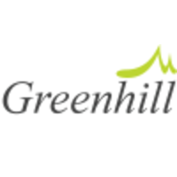 GREENHILL EVENTS LTD logo, GREENHILL EVENTS LTD contact details