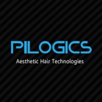 Pilogics Ltd. logo, Pilogics Ltd. contact details