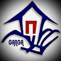 Ganga Interieur logo, Ganga Interieur contact details