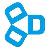 DumDum Digital logo, DumDum Digital contact details