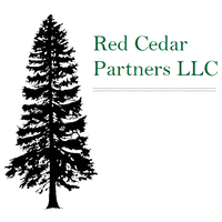 Red Cedar Partners LLC logo, Red Cedar Partners LLC contact details