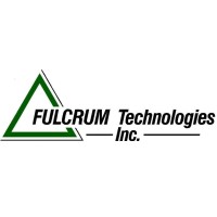 Fulcrum Technologies Inc. logo, Fulcrum Technologies Inc. contact details