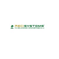 Recisystems S.L.U logo, Recisystems S.L.U contact details