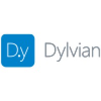 Dylvian logo, Dylvian contact details