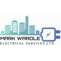 Mark Wardle Electrical Services Ltd logo, Mark Wardle Electrical Services Ltd contact details