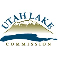 Utah Lake Commission logo, Utah Lake Commission contact details