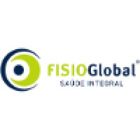 FISIOGlobal - Saúde Integral logo, FISIOGlobal - Saúde Integral contact details