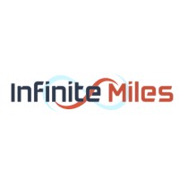 Infinite Miles LLC logo, Infinite Miles LLC contact details