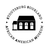 Stoutsburg Sourland African American Museum logo, Stoutsburg Sourland African American Museum contact details