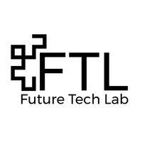 Future Technologies Laboratory LLC logo, Future Technologies Laboratory LLC contact details