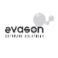 Evason Software Solutions logo, Evason Software Solutions contact details