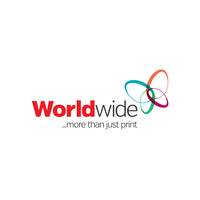 Worldwide Parramatta logo, Worldwide Parramatta contact details