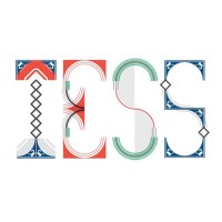 Tess Management logo, Tess Management contact details