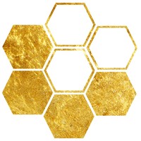 Contributing Hive logo, Contributing Hive contact details