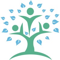 The Global Family Initiative logo, The Global Family Initiative contact details