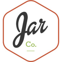 JAR Cannabis Co. logo, JAR Cannabis Co. contact details