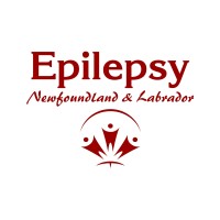 Epilepsy NL logo, Epilepsy NL contact details