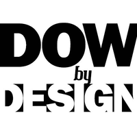 Dow By Design logo, Dow By Design contact details