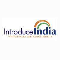 Introduce India Travel Service logo, Introduce India Travel Service contact details