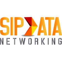 Sipdata Networking logo, Sipdata Networking contact details