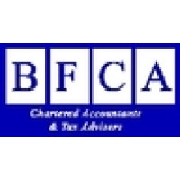 BFCA Limited logo, BFCA Limited contact details