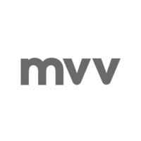 mvv logo, mvv contact details