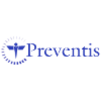 Preventis logo, Preventis contact details