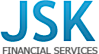 JSK Financial Services LLC logo, JSK Financial Services LLC contact details