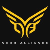 Noob Alliance logo, Noob Alliance contact details