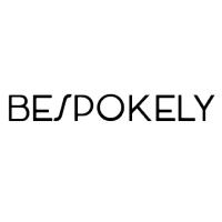 Bespokely logo, Bespokely contact details