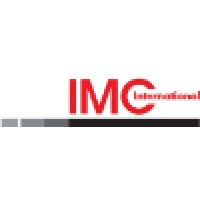 IMC International Consulting Group Pty Limited logo, IMC International Consulting Group Pty Limited contact details