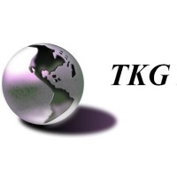 TKG Management Consulting logo, TKG Management Consulting contact details