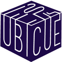 Ubicue Marketing logo, Ubicue Marketing contact details