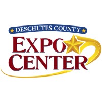 Deschutes County Fair & Expo logo, Deschutes County Fair & Expo contact details