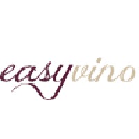 Easy Vino logo, Easy Vino contact details