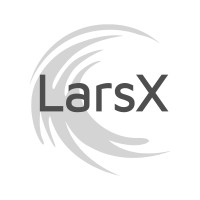 LarsX Deep Tech R&D logo, LarsX Deep Tech R&D contact details