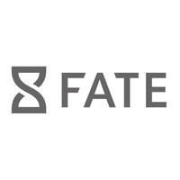 FATE Co., Ltd logo, FATE Co., Ltd contact details