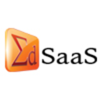 EdSaas logo, EdSaas contact details