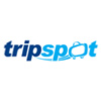 Tripspot logo, Tripspot contact details