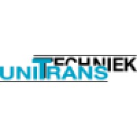 Unitrans Techniek logo, Unitrans Techniek contact details