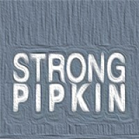 Strong Pipkin Bissell & Ledyard, L.L.P. logo, Strong Pipkin Bissell & Ledyard, L.L.P. contact details